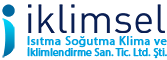 Muğla Klima Servisi